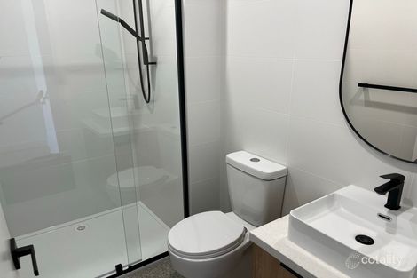 Property photo of 3/288 Oriel Road Heidelberg West VIC 3081