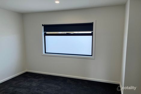 Property photo of 3/288 Oriel Road Heidelberg West VIC 3081