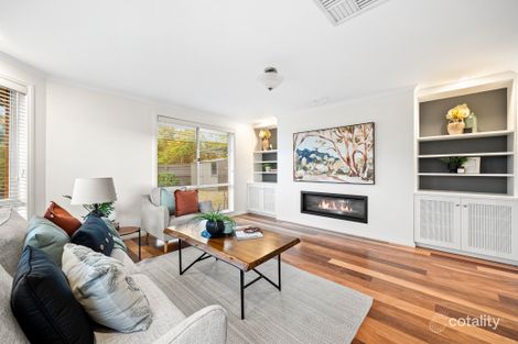 Property photo of 92 Pia Drive Rowville VIC 3178