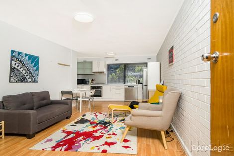 Property photo of 22/40 Cambridge Street West Leederville WA 6007