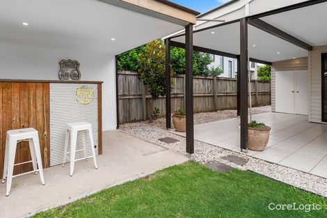 Property photo of 25 Junior Terrace Northgate QLD 4013