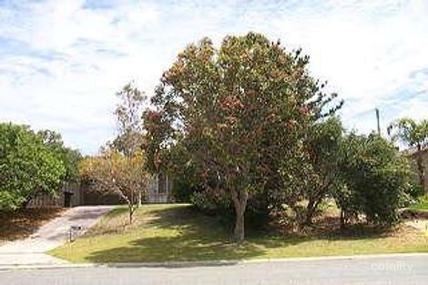 34 Melissa St, Duncraig, WA 6023