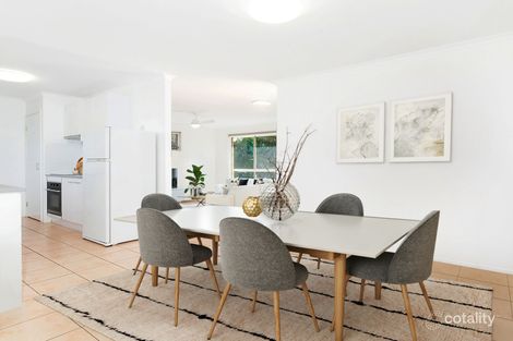 Property photo of 18 Boonabah Place Caloundra West QLD 4551