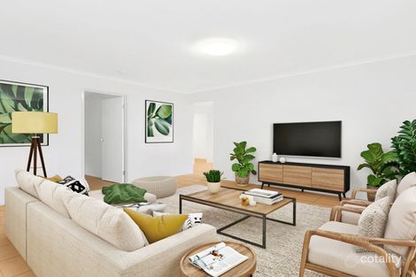Property photo of 18 Boonabah Place Caloundra West QLD 4551