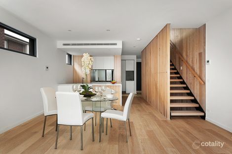 Property photo of 5/456 Barkers Road Hawthorn East VIC 3123