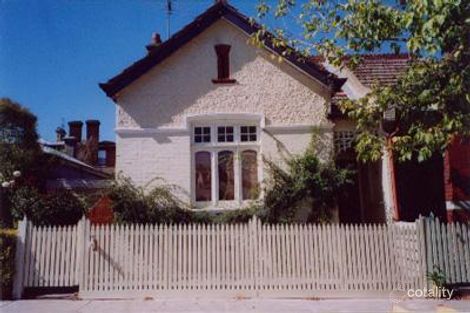 11 Evansdale Rd, Hawthorn, VIC 3122