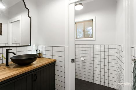 Property photo of 48 Melinda Road Imbil QLD 4570