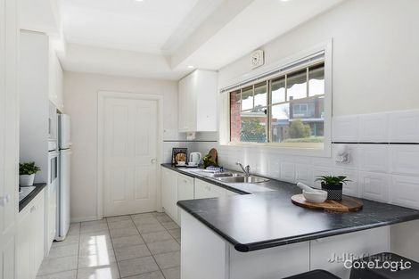 Property photo of 1/7 St Clair Crescent Mount Waverley VIC 3149