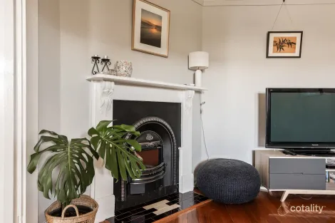 Property photo of 8 Hillside Crescent West Launceston TAS 7250