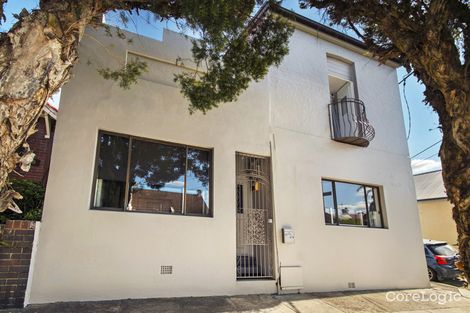 Property photo of 62 Terry Street Tempe NSW 2044