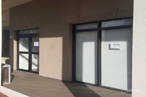 1/89 Manning St, Kiama, NSW 2533
