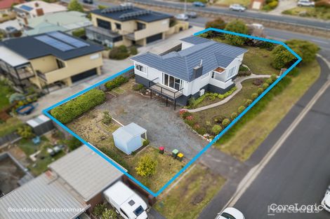 Property photo of 4 Lenna Street Rose Bay TAS 7015