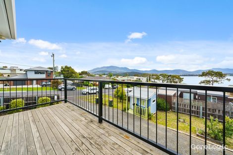 Property photo of 4 Lenna Street Rose Bay TAS 7015