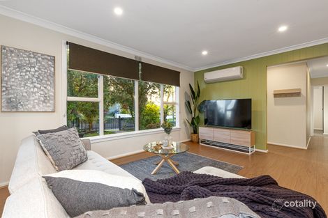 Property photo of 1045 Humffray Street South Mount Pleasant VIC 3350