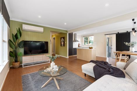 Property photo of 1045 Humffray Street South Mount Pleasant VIC 3350