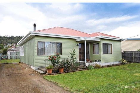 156 Clarence St, Bellerive, TAS 7018
