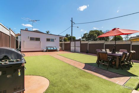 Property photo of 62 Terry Street Tempe NSW 2044