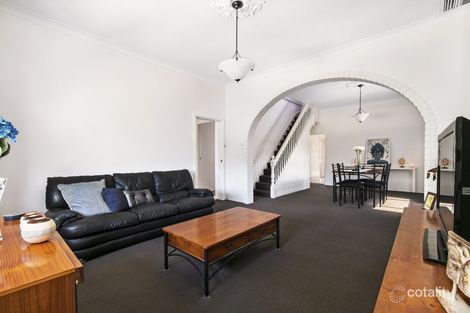 Property photo of 62 Terry Street Tempe NSW 2044