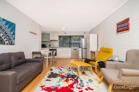 Property photo of 22/40 Cambridge Street West Leederville WA 6007