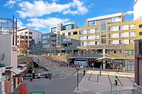 4601/57-59 Queen St, Auburn, NSW 2144