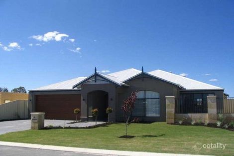 31 Hardwick Bvd, Canning Vale, WA 6155