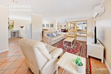 250b West Coast Hwy, Scarborough, WA 6019