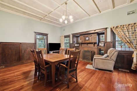 Property photo of 27 Dunmore Street North Bexley NSW 2207