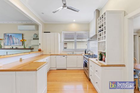 Property photo of 3 Theodore Street Flora Hill VIC 3550