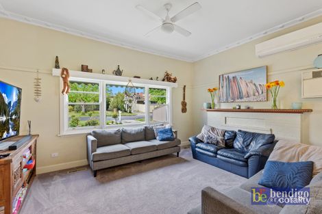 Property photo of 3 Theodore Street Flora Hill VIC 3550