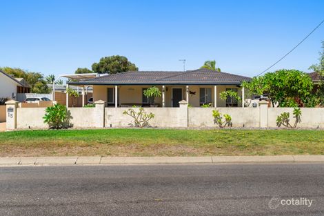 15 June Rd, Safety Bay, WA 6169