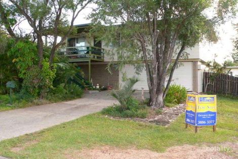 6 Dangerie St, Kallangur, QLD 4503