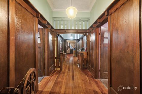 Property photo of 27 Dunmore Street North Bexley NSW 2207
