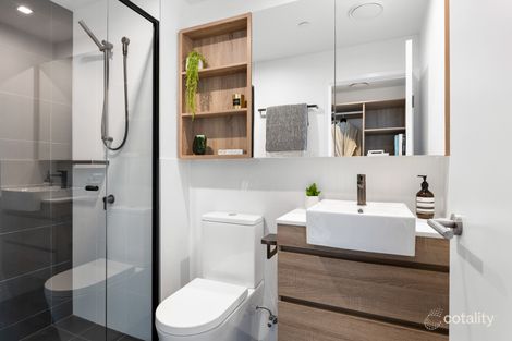 Property photo of 703/20 Wyandra Street Newstead QLD 4006