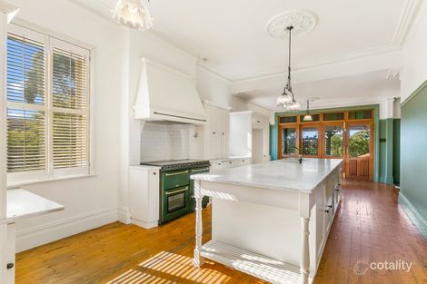 Property photo of 53 Bellevue Street Cammeray NSW 2062