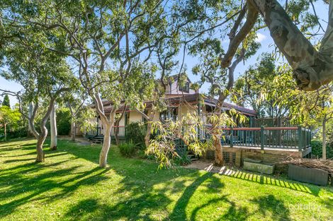 Property photo of 53 Bellevue Street Cammeray NSW 2062