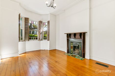 Property photo of 53 Bellevue Street Cammeray NSW 2062