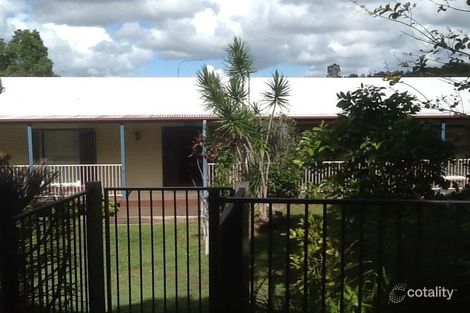 Property photo of 34-38 Stark Lane Forest Glen QLD 4556