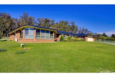 Property photo of 259 Tugrah Road Tugrah TAS 7310