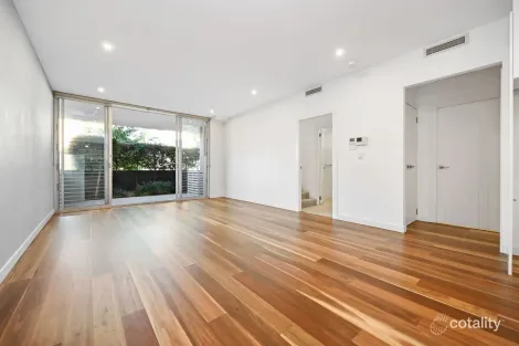 Property photo of 1/45 Carr Street Coogee NSW 2034