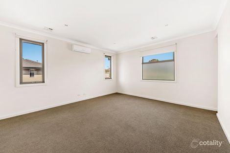 Property photo of 9 Mountain Lane Ringwood VIC 3134