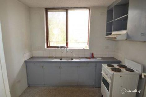 Property photo of 1/705 Park Street Brunswick VIC 3056