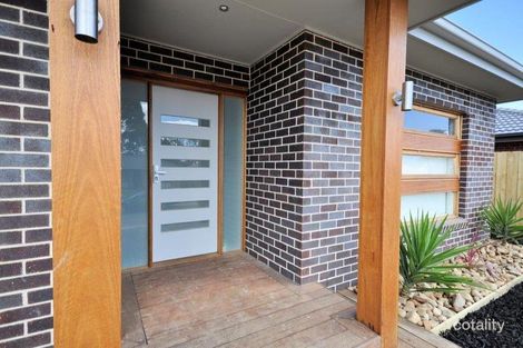 Property photo of 18 Olivia Way Hastings VIC 3915