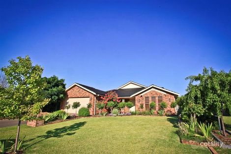 37 Cypress Point Dr, Dubbo, NSW 2830