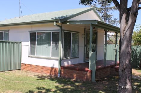 Property photo of 7 Bayly Street Gulgong NSW 2852