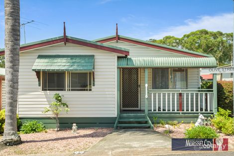 99/601 Fishery Point Rd, Morisset, NSW 2264