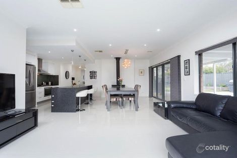 Property photo of 6 William Street Axedale VIC 3551