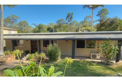 40 Kelly St, Narangba, QLD 4504