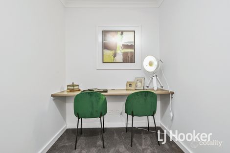 Property photo of 72A Herbert Street Dandenong VIC 3175