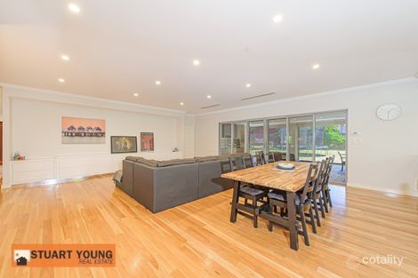 Property photo of 11 Best Street Bassendean WA 6054