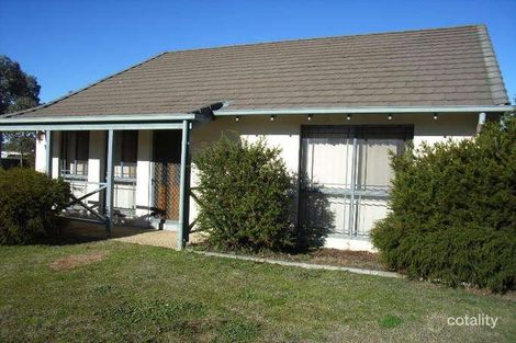 5/11 Graetz Ct, Lavington, NSW 2641